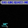 SAS-LBG Q1422-MD179