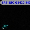 SAS-LBG Q1422-MD180