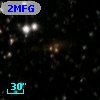 2MFGC 2230