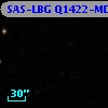 SAS-LBG Q1422-MD198