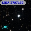 LEDA 2797132