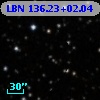 LBN 136.23+02.04
