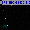 SAS-LBG Q1422-MD217