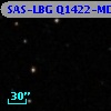 SAS-LBG Q1422-MD224