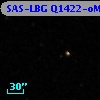 SAS-LBG Q1422-oMD33
