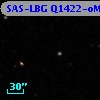 SAS-LBG Q1422-oMD38