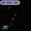 LP  381-34