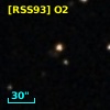 [RSS93] O2