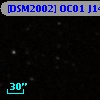 [DSM2002] OC01 J1415+2259