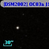 [DSM2002] OC03a J1415+2311