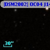 [DSM2002] OC04 J1417+2255