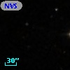 NVSS J142507+225642