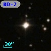BD+21  2631