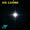 HD 124986