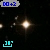 BD+21  2633