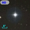 HD 124772