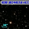 ICRF J024457.6+622806