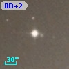 BD+20  2955