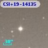 CSI+19-14135