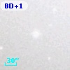 BD+19  2778