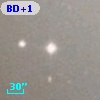 BD+19  2781