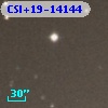 CSI+19-14144