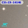 CSI+19-14146