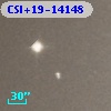 CSI+19-14148