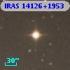 IRAS 14126+1953