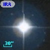 IRAS 14142+2021