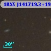1RXS J141719.3+193950