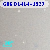 GB6 B1414+1927