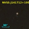NVSS J141712+195038