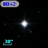 BD+21  2637