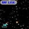 RRF 1356