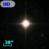 HD 126010