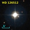 LHS  2915