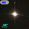 HD 125409