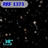 RRF 1371