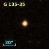 LHS  2888