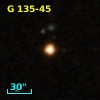 G 135-45