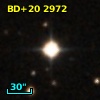 G 135-42
