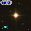 BD+20  2961