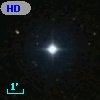 HD 125751