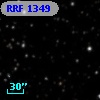 RRF 1349