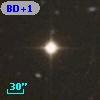 BD+19  2789