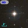 HD 125450