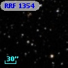 RRF 1354
