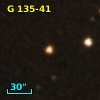 G 135-41