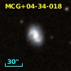 MCG+04-34-018